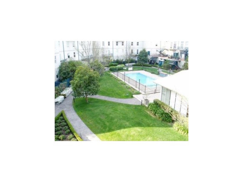 6/53 Kavanagh Street, Southbank VIC 3006