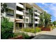 504/3 Greeves Street, St Kilda VIC 3182