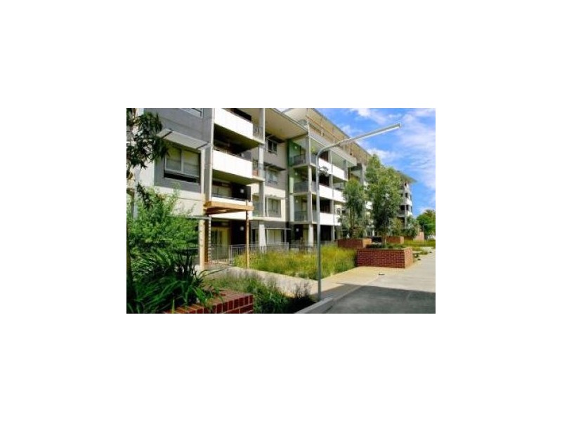 504/3 Greeves Street, St Kilda VIC 3182