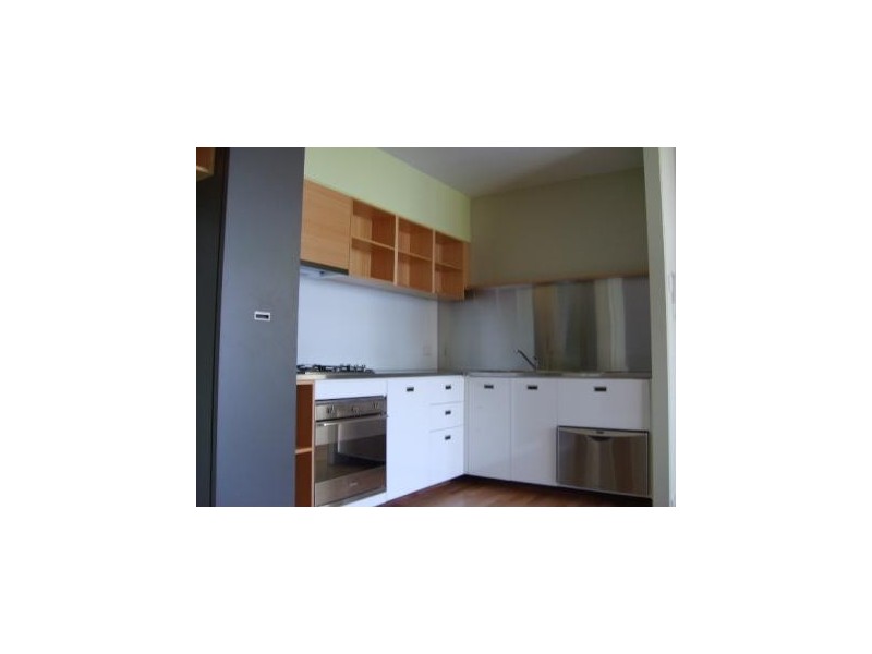 504/3 Greeves Street, St Kilda VIC 3182