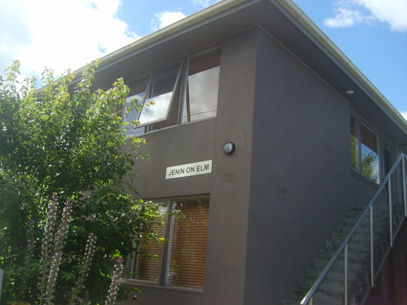 3/38 Elm Grove, St Kilda East VIC 3183