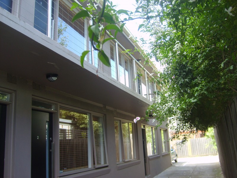 3/38 Elm Grove, St Kilda East VIC 3183