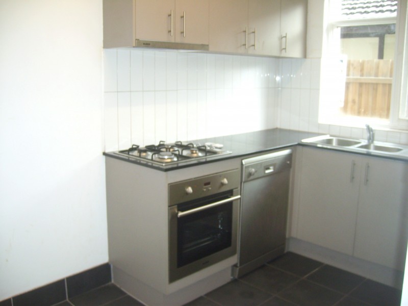 3/38 Elm Grove, St Kilda East VIC 3183