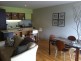 E402/5 Greeves Street, St Kilda VIC 3182
