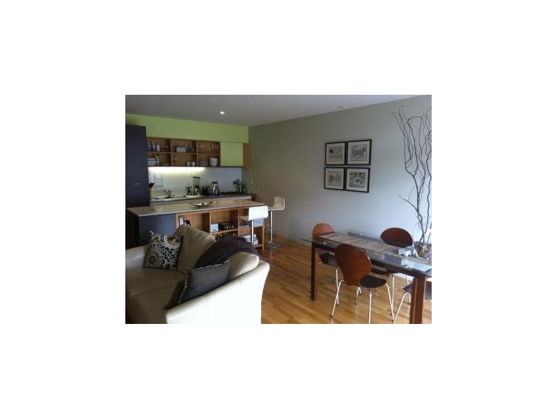 E402/5 Greeves Street, St Kilda VIC 3182