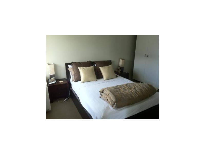 E402/5 Greeves Street, St Kilda VIC 3182