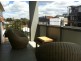 E402/5 Greeves Street, St Kilda VIC 3182