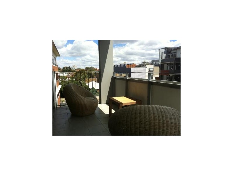 E402/5 Greeves Street, St Kilda VIC 3182