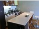 E402/5 Greeves Street, St Kilda VIC 3182