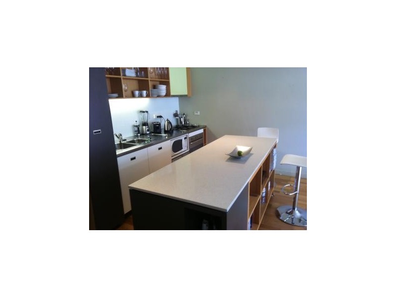 E402/5 Greeves Street, St Kilda VIC 3182