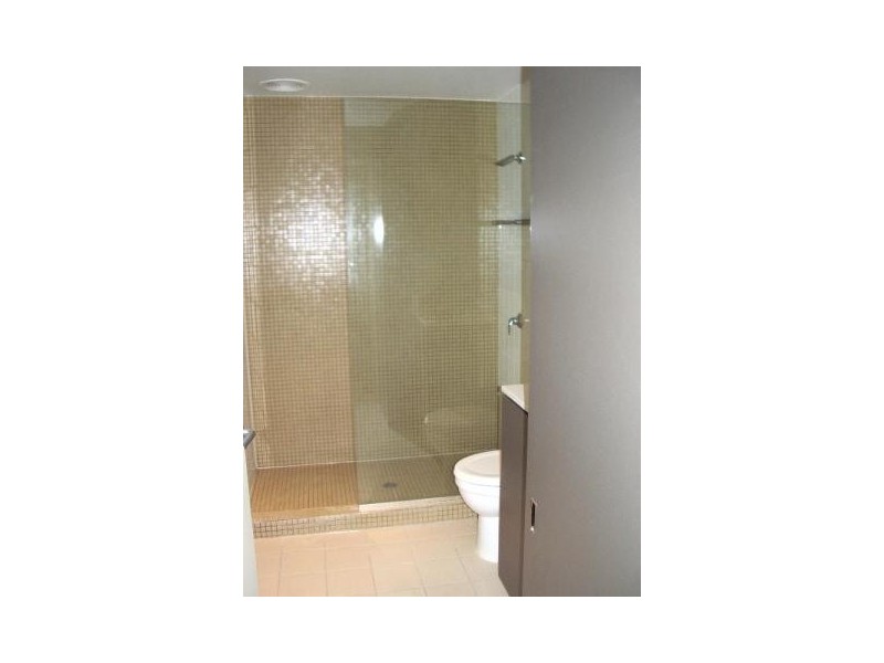 E402/5 Greeves Street, St Kilda VIC 3182