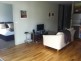 E402/5 Greeves Street, St Kilda VIC 3182