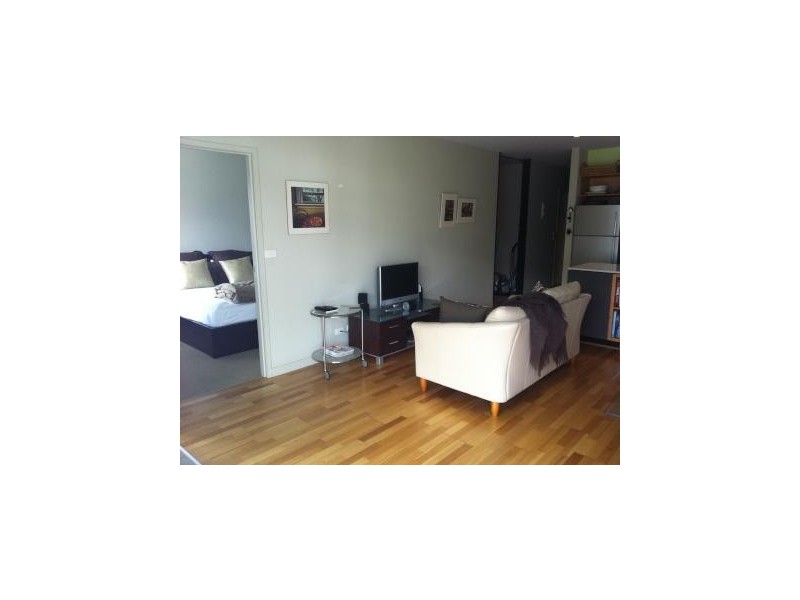 E402/5 Greeves Street, St Kilda VIC 3182