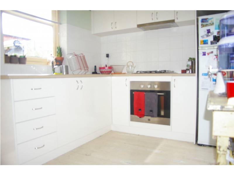 38A Chapel Street, St Kilda VIC 3182