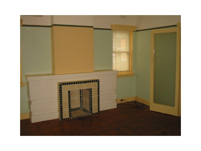 38A Chapel Street, St Kilda VIC 3182