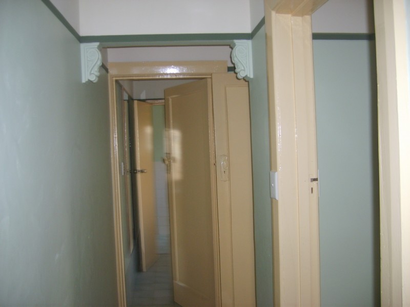 38A Chapel Street, St Kilda VIC 3182