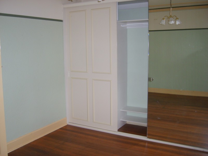 38A Chapel Street, St Kilda VIC 3182