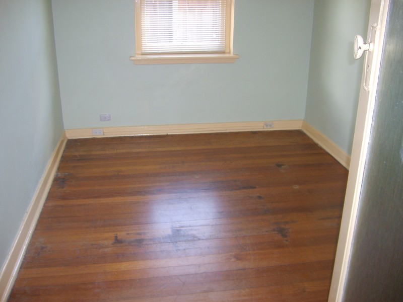 38A Chapel Street, St Kilda VIC 3182