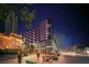 714/300 Swanston Street, Melbourne VIC 3000