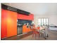 714/300 Swanston Street, Melbourne VIC 3000