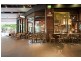 714/300 Swanston Street, Melbourne VIC 3000
