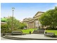 714/300 Swanston Street, Melbourne VIC 3000
