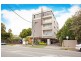 204/64 Wellington Street, St Kilda VIC 3182
