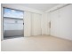 204/64 Wellington Street, St Kilda VIC 3182