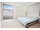 204/64 Wellington Street, St Kilda VIC 3182