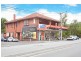 204/64 Wellington Street, St Kilda VIC 3182