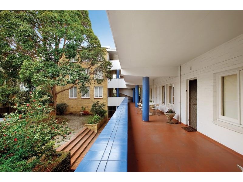 3/68 Mathoura Road, Toorak VIC 3142