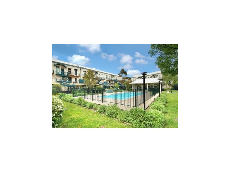 37/106 Southbank Boulevard, Southbank VIC 3006