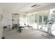 37/106 Southbank Boulevard, Southbank VIC 3006