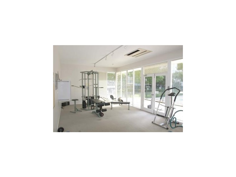 37/106 Southbank Boulevard, Southbank VIC 3006