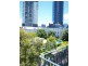37/106 Southbank Boulevard, Southbank VIC 3006