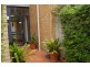 7/1 Ravens Grove, St Kilda East VIC 3183