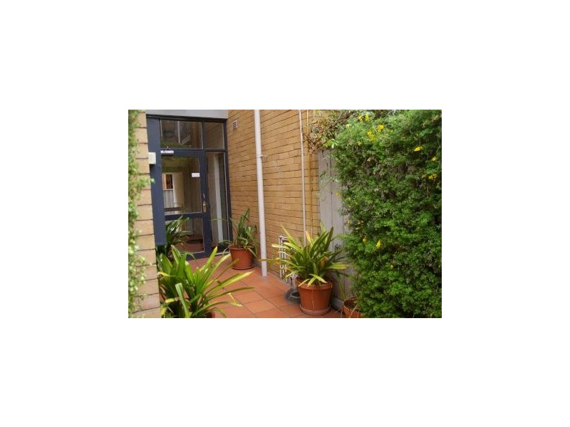 7/1 Ravens Grove, St Kilda East VIC 3183