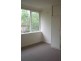 7/1 Ravens Grove, St Kilda East VIC 3183