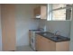 7/1 Ravens Grove, St Kilda East VIC 3183