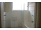 7/1 Ravens Grove, St Kilda East VIC 3183