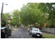 7/1 Ravens Grove, St Kilda East VIC 3183