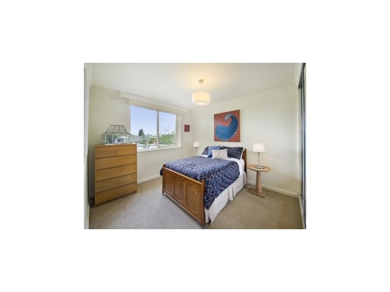14/187 Auburn Road, Hawthorn VIC 3122