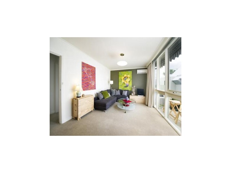 14/187 Auburn Road, Hawthorn VIC 3122