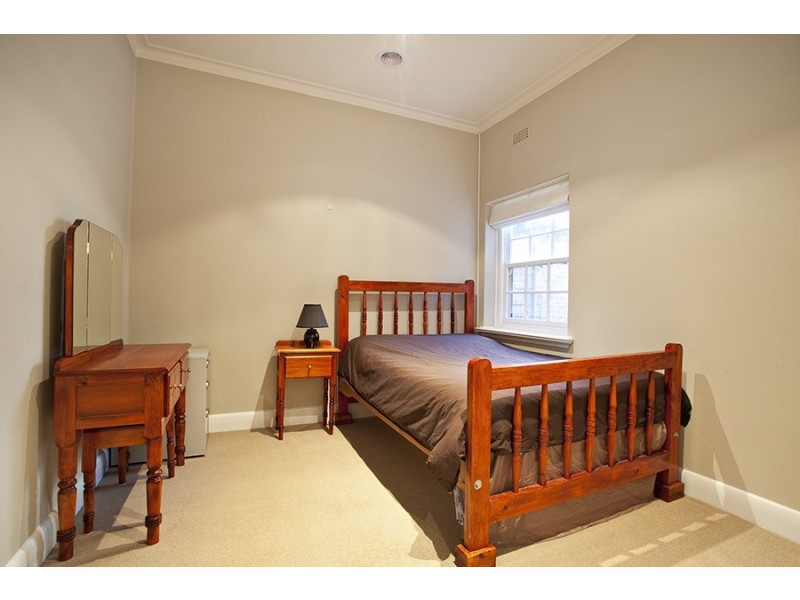 16/628 St Kilda Road, Melbourne VIC 3000