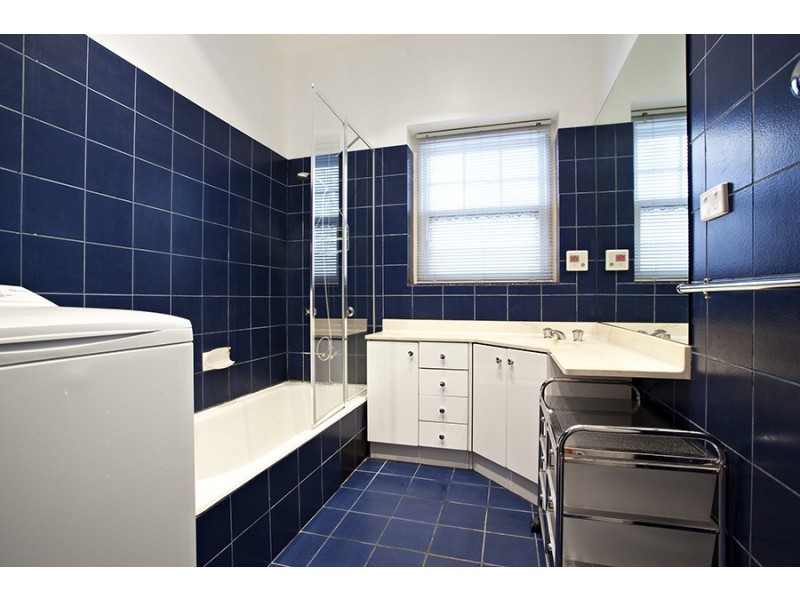 16/628 St Kilda Road, Melbourne VIC 3000