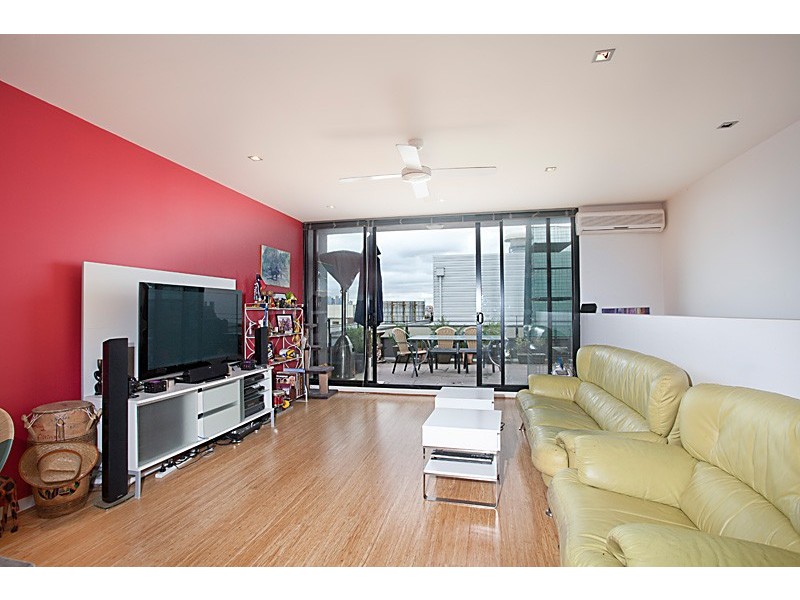 403/22 St Kilda Road, St Kilda VIC 3182