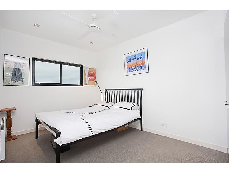 403/22 St Kilda Road, St Kilda VIC 3182