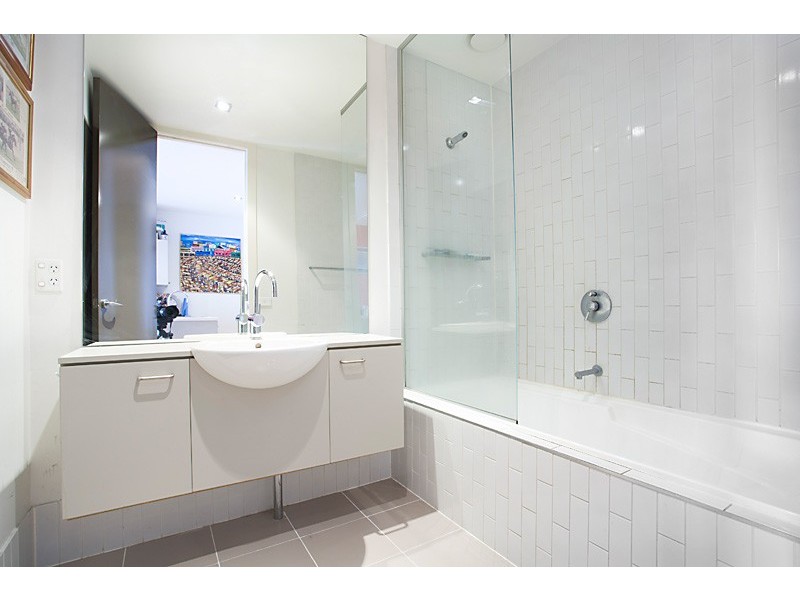 403/22 St Kilda Road, St Kilda VIC 3182