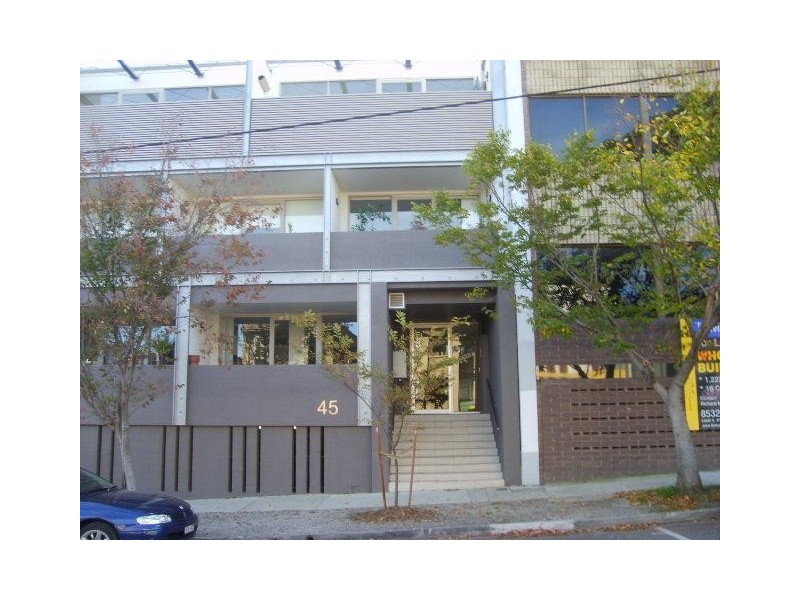 13/45 Wellington Street, St Kilda VIC 3182