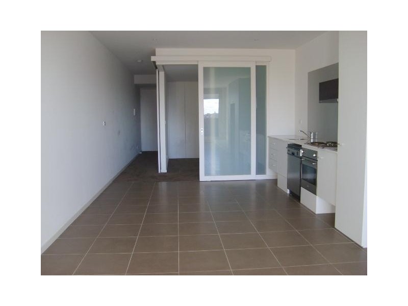 13/45 Wellington Street, St Kilda VIC 3182